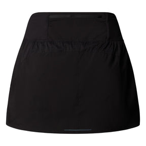 Pantaloncino donna Sunriser