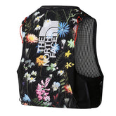Zaino Summit Run 10 L