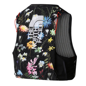 Zaino Summit Run 10 L