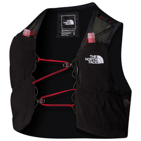 Zaino Summit Run 10 L