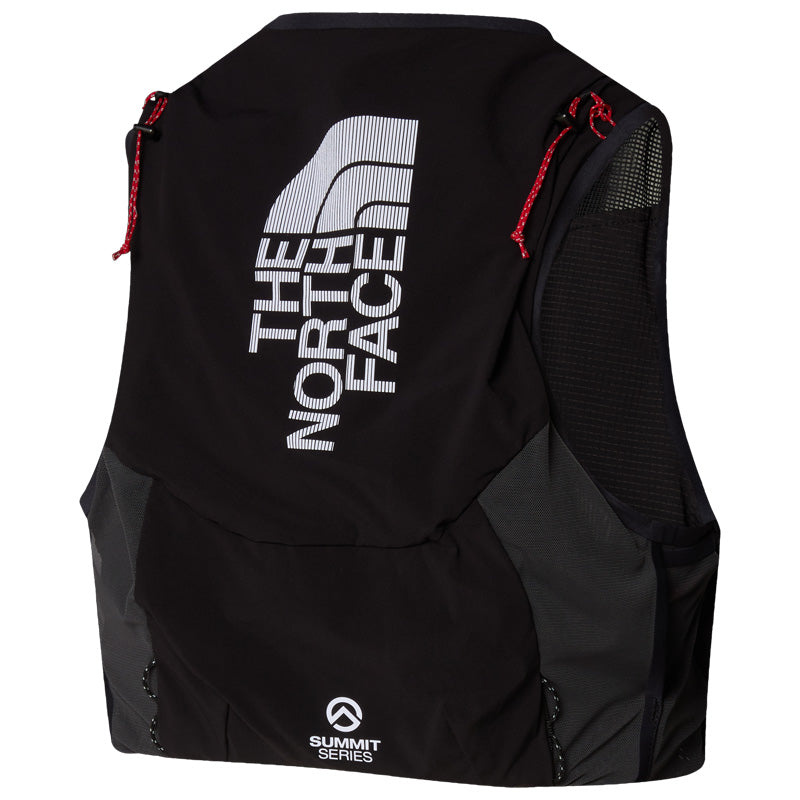 Zaino Summit Run 10 L