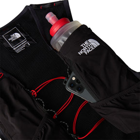 Zaino Summit Run 10 L
