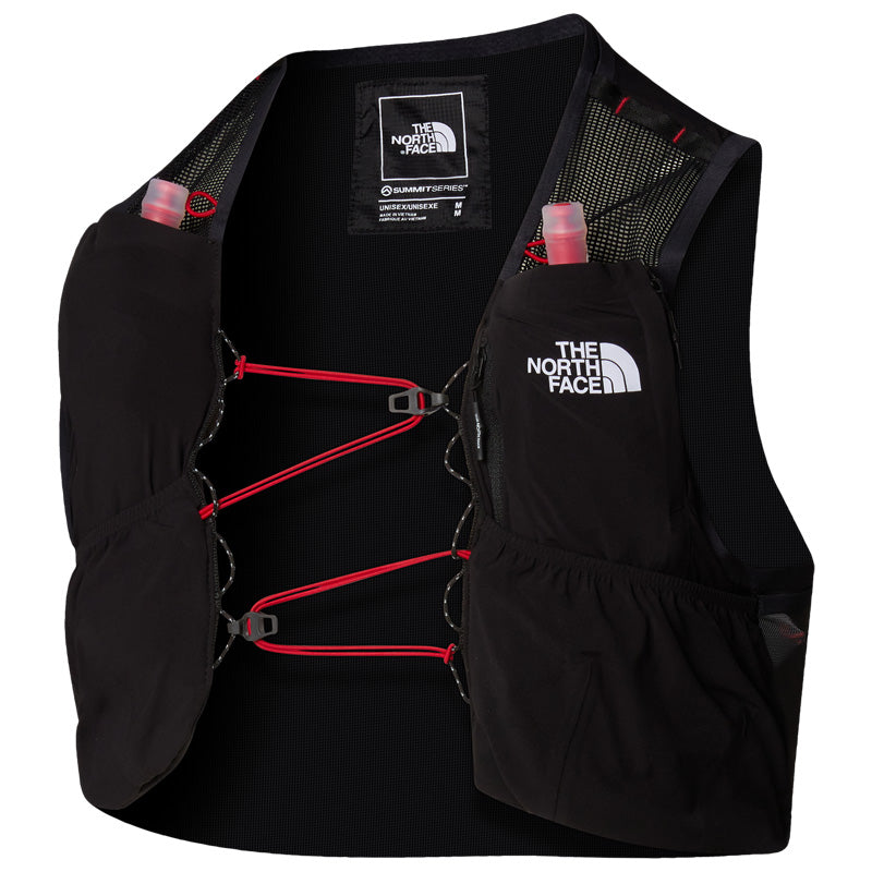 Zaino Summit Run 10 L