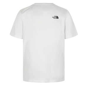 T-Shirt uomo New Odles Tech