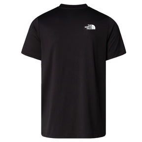 T-Shirt uomo New Odles Tech