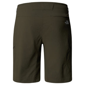 Pantaloncino uomo Exploration
