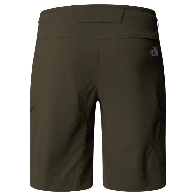 Pantaloncino uomo Exploration