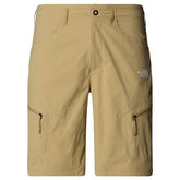 Pantaloncino uomo Exploration