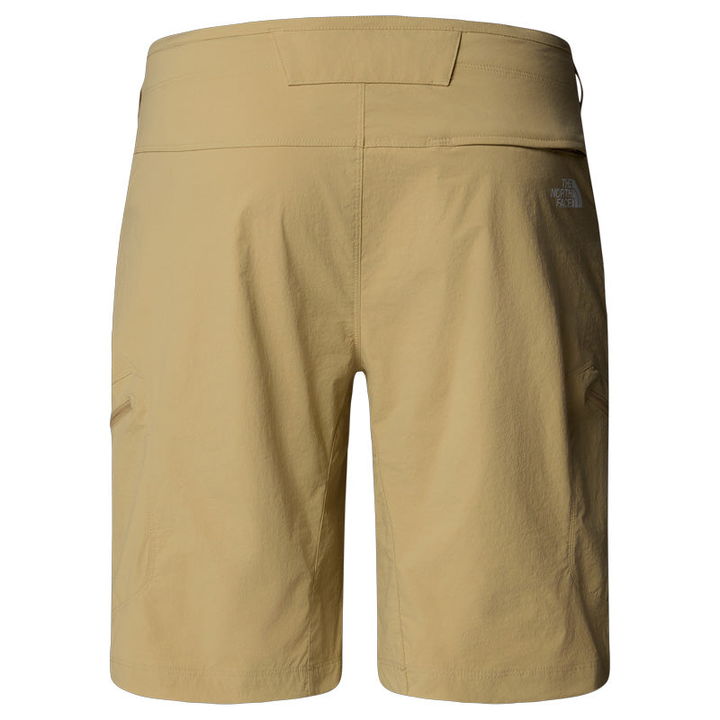 Pantaloncino uomo Exploration