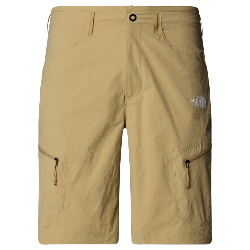 Pantaloncino uomo Exploration