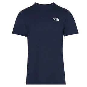 T-Shirt uomo Blanca