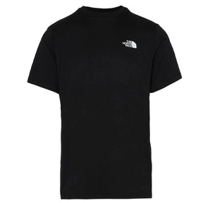 T-Shirt uomo Blanca