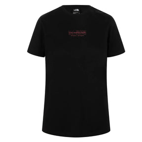 T-Shirt donna Blanca