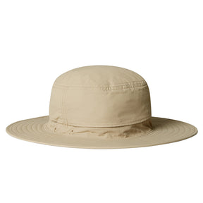 Cappello Horizon Breeze