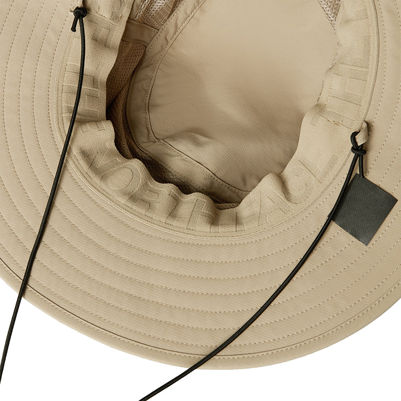Cappello Horizon Breeze