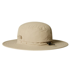 Cappello Horizon Breeze