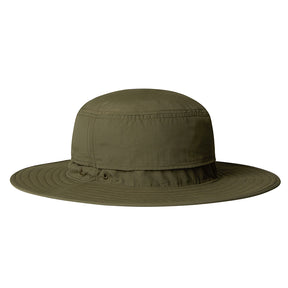 Cappello Horizon Breeze