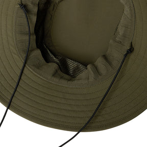 Cappello Horizon Breeze