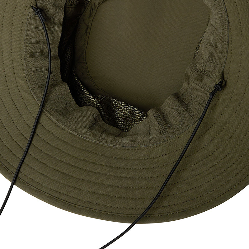 Cappello Horizon Breeze