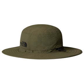 Cappello Horizon Breeze