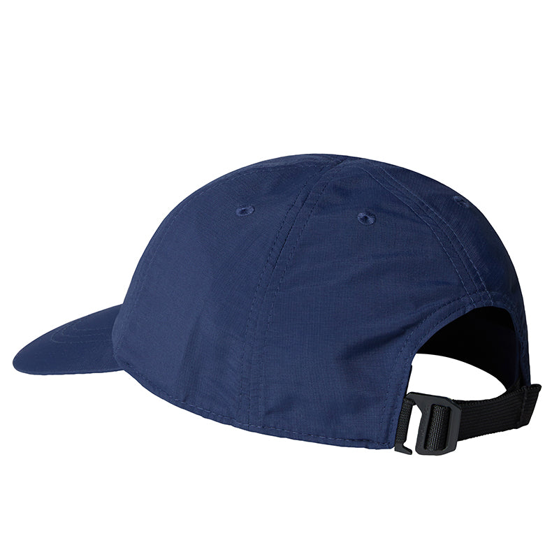 Cappello Horizon