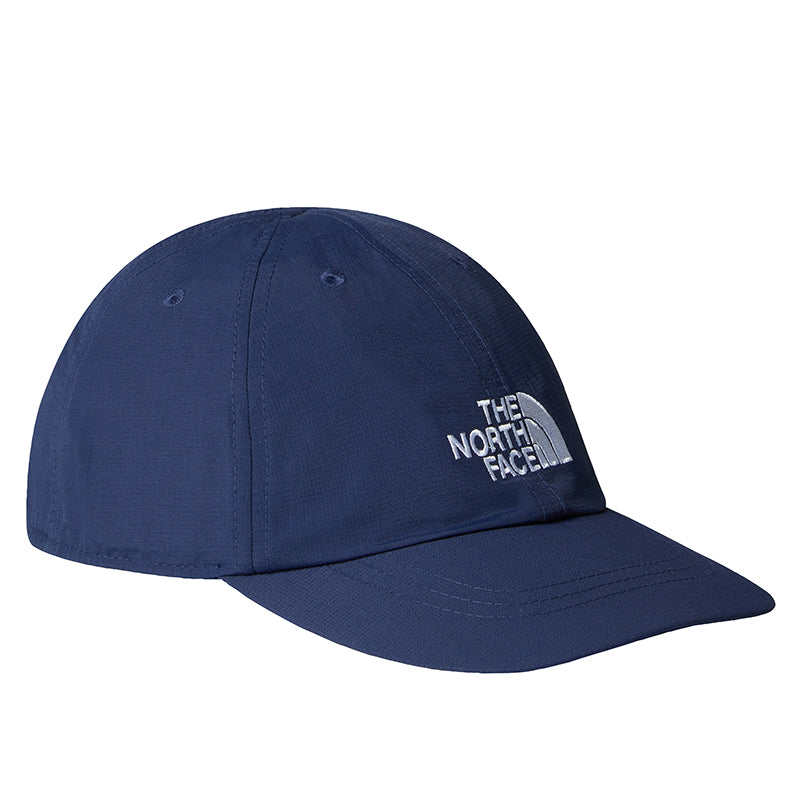 Cappello Horizon