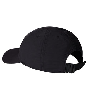 Cappello Horizon