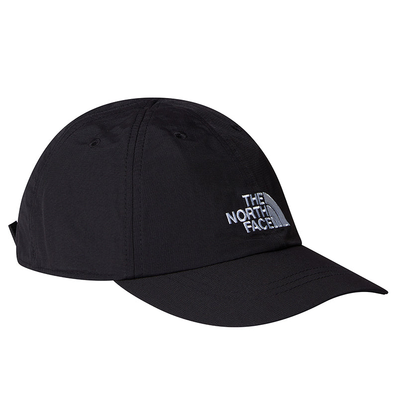 Cappello Horizon