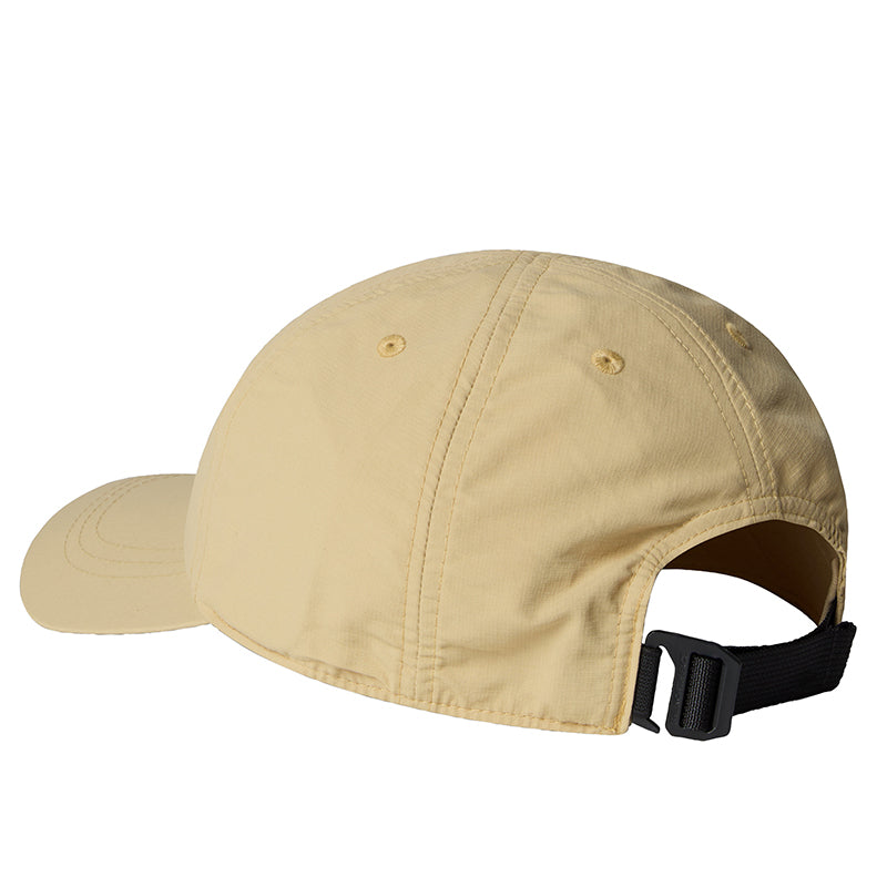 Cappello Horizon