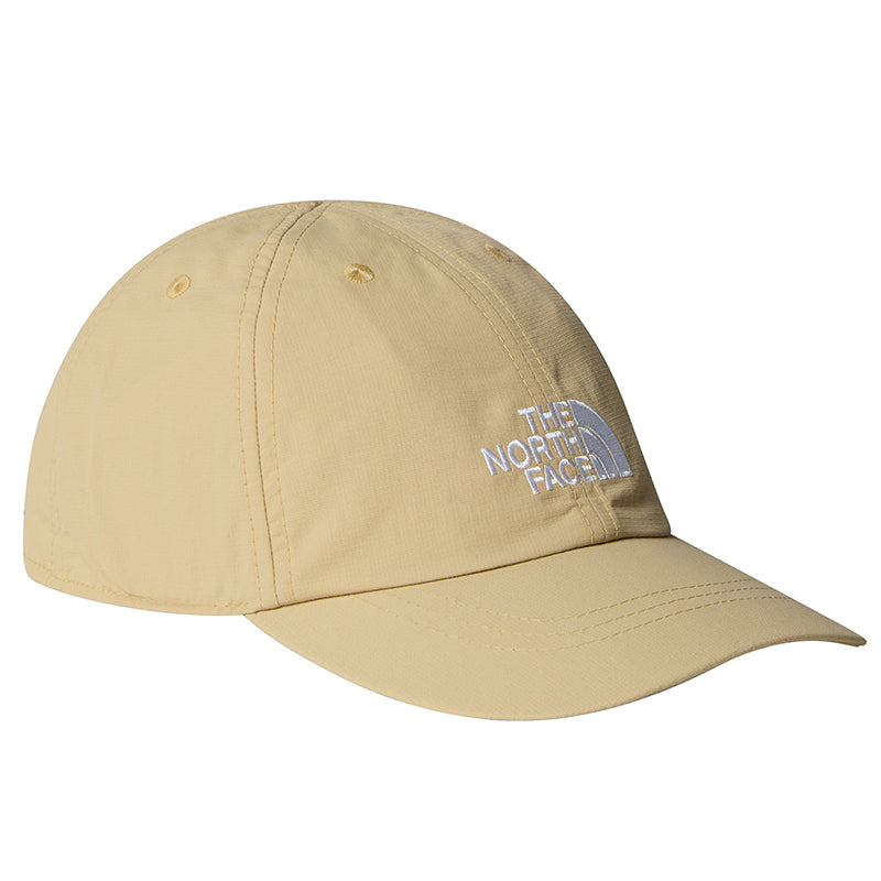 Cappello Horizon