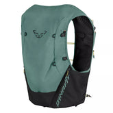 Zaino Ultra 12L