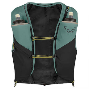 Zaino Ultra 12L