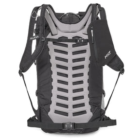 Zaino NXT 32L