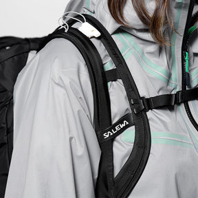 Zaino NXT 25L