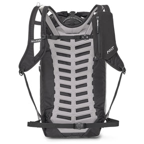 Zaino NXT 25L
