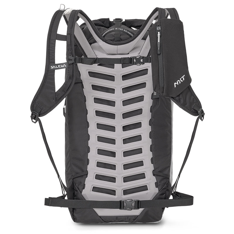Zaino NXT 25L