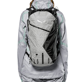 Zaino NXT 25L
