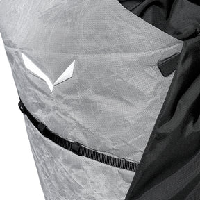 Zaino NXT 25L