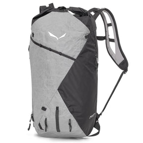 Zaino NXT 25L