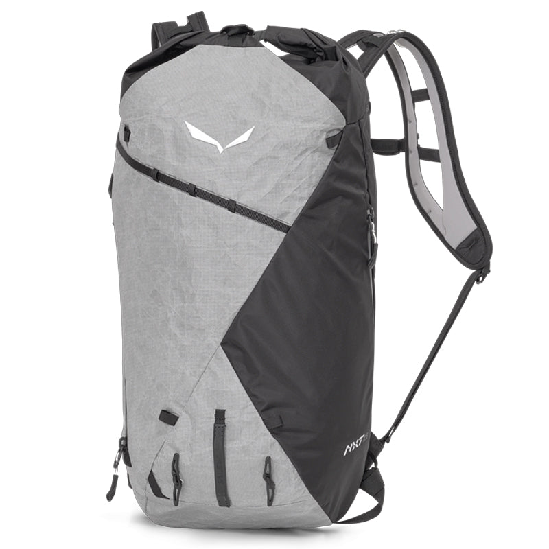 Zaino NXT 25L