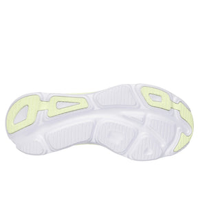 Scarpe donna Relaxed Fit D'Lux Vapor
