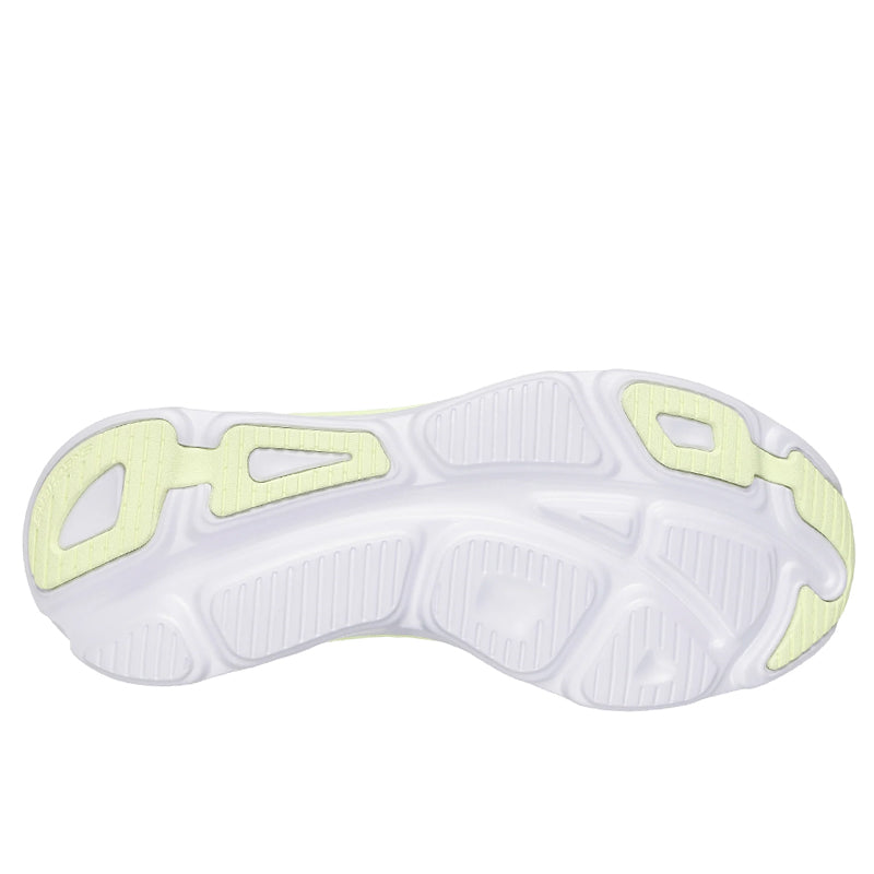 Scarpe donna Relaxed Fit D'Lux Vapor