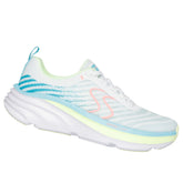 Scarpe donna Relaxed Fit D'Lux Vapor
