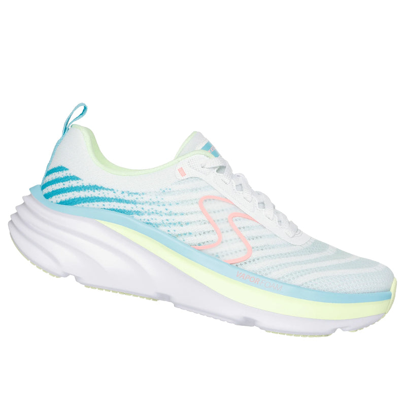 Scarpe donna Relaxed Fit D'Lux Vapor
