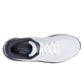 Scarpe donna D'Lux Walker 2.0 - Active Pace