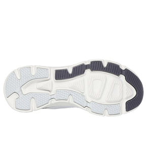 Scarpe donna D'Lux Walker 2.0 - Active Pace