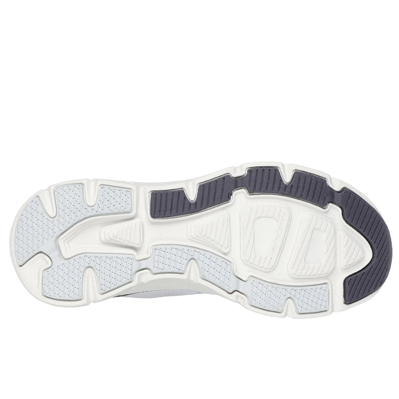 Scarpe donna D'Lux Walker 2.0 - Active Pace