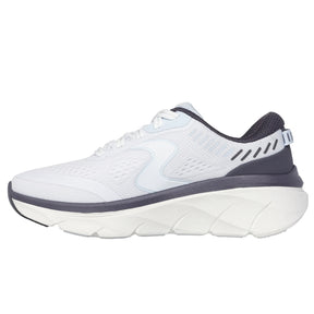 Scarpe donna D'Lux Walker 2.0 - Active Pace