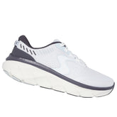 Scarpe donna D'Lux Walker 2.0 - Active Pace