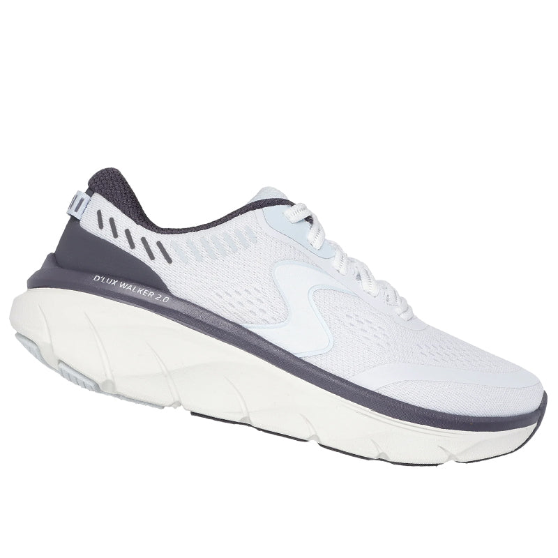 Scarpe donna D'Lux Walker 2.0 - Active Pace